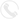 聯(lián)系電話